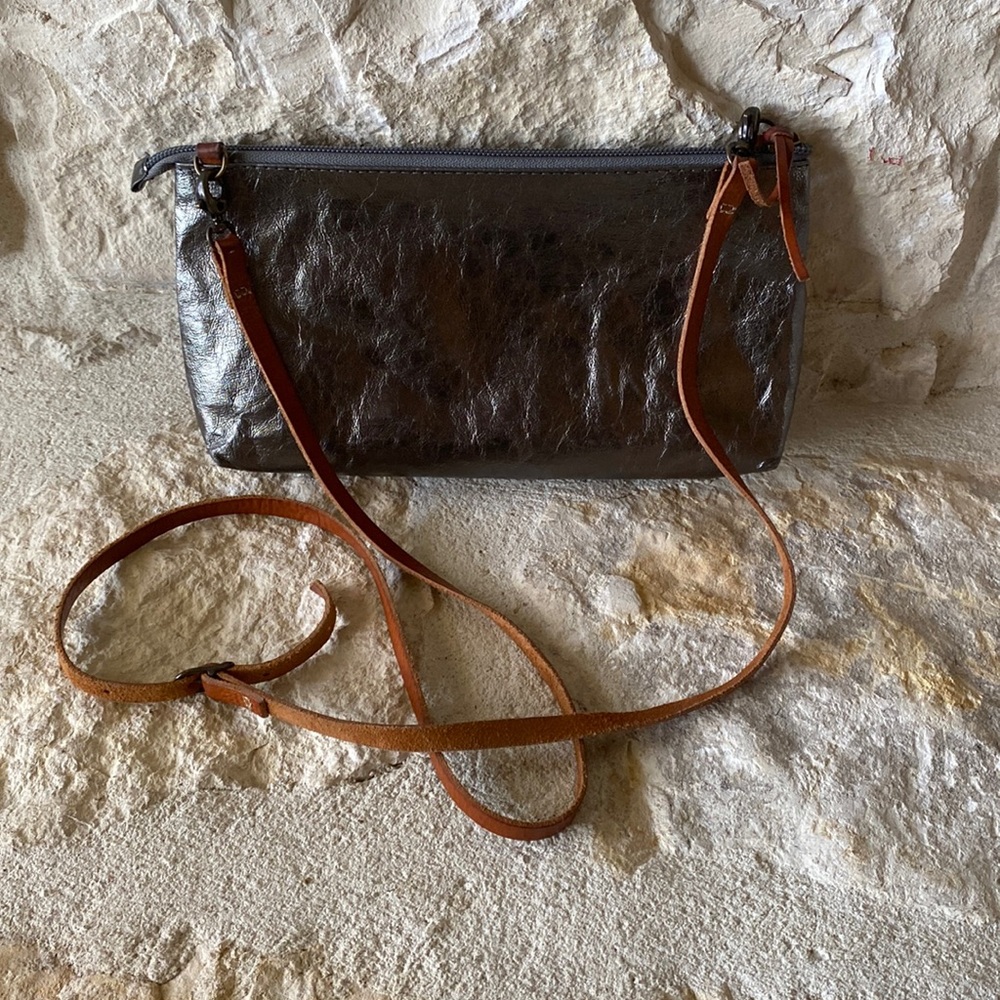 Uashmama Crossbody Handbag
